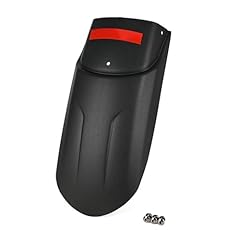 Onda nx400 nx500 for sale  Delivered anywhere in UK