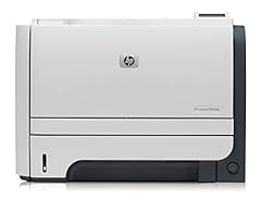Laserjet p2055dn printer for sale  Delivered anywhere in USA 