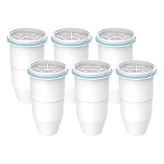 Aqua crest multiple for sale  Delivered anywhere in USA 