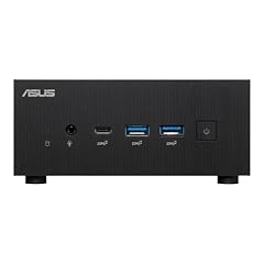 Asus expertcenter pn64 for sale  Delivered anywhere in USA 