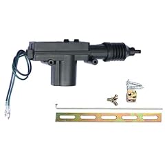 Dollatek 2set heavy for sale  Delivered anywhere in UK
