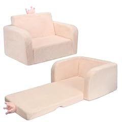 Monkiss toddler couch for sale  Delivered anywhere in USA 
