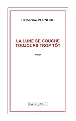 Lune couche toujours for sale  Delivered anywhere in UK