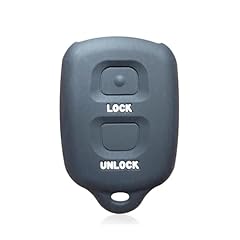 Ajohbm auto key usato  Spedito ovunque in Italia 