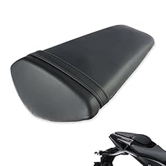 Tcmt rear passenger for sale  Delivered anywhere in USA 
