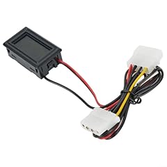 Enhanced cooling performance for sale  Delivered anywhere in UK