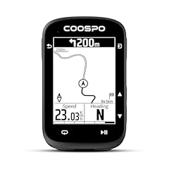 Coospo cs500 bike for sale  Delivered anywhere in USA 