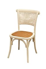 Biscottini sedia thonet usato  Spedito ovunque in Italia 