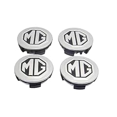 Xhcdyge 4pcs car for sale  Delivered anywhere in UK