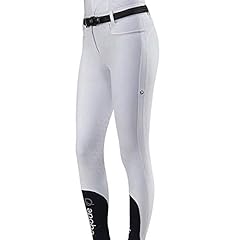 Eqode equiline pantalone usato  Spedito ovunque in Italia 