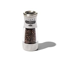 Oxo good grips for sale  Delivered anywhere in USA 