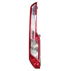 Dfjosf car tail for sale  Delivered anywhere in UK