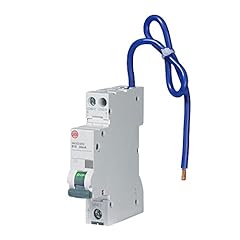 Wylex rcbo compact for sale  Delivered anywhere in UK