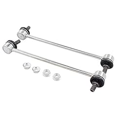 Newyall pair rear for sale  Delivered anywhere in USA 