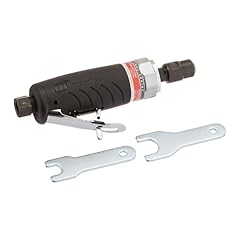 Ingersoll rand 3107g for sale  Delivered anywhere in USA 