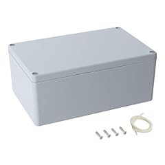 Lemotech junction box for sale  Delivered anywhere in USA 