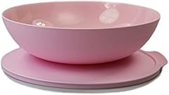 Tupperware allegra ciotola usato  Spedito ovunque in Italia 