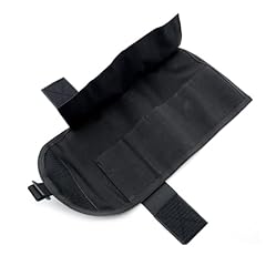 Canvas tool rollbag gebraucht kaufen  Wird an jeden Ort in Deutschland