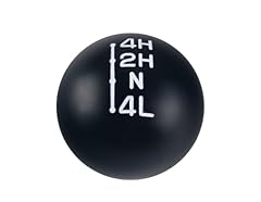Dewhel black white for sale  Delivered anywhere in USA 
