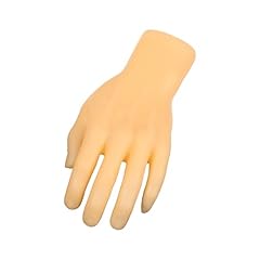 Lovetrends halloween hand for sale  Delivered anywhere in UK