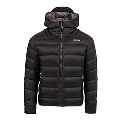 Karrimor mens alpinsite for sale  Delivered anywhere in UK