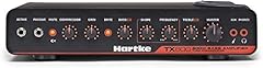 Hartke tx600 lightweight for sale  Delivered anywhere in UK
