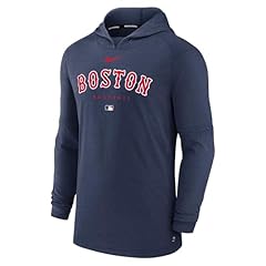 Nike men mlb for sale  Delivered anywhere in USA 