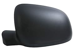 Alkar 6344698 copertura usato  Spedito ovunque in Italia 