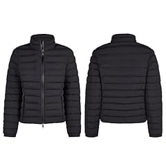 Damen reitjacke quilted gebraucht kaufen  Wird an jeden Ort in Deutschland