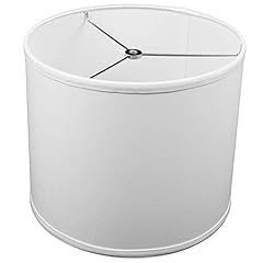 Fenchelshades.com top diameter for sale  Delivered anywhere in USA 