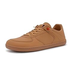 Pulltop wide toe for sale  Delivered anywhere in USA 