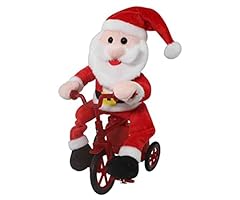 Babbo natale soggetto usato  Spedito ovunque in Italia 
