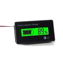 12v 48v battery for sale  Delivered anywhere in USA 