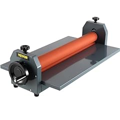 Vevor manual cold for sale  Delivered anywhere in USA 