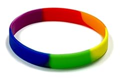 Everflag silikon armband gebraucht kaufen  Wird an jeden Ort in Deutschland