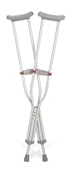 Medline guardian aluminum for sale  Delivered anywhere in USA 