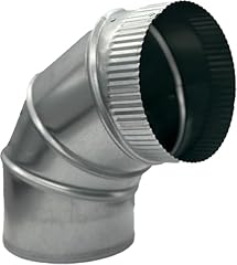 Mitchell metal adjustable for sale  Delivered anywhere in USA 