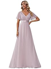 Ever pretty women for sale  Delivered anywhere in UK