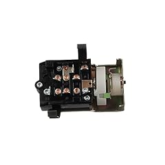 Headlight switch compatible for sale  Delivered anywhere in USA 