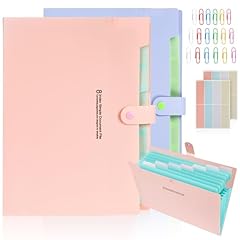 Auauy 2pcs trieur d'occasion  Livré partout en France
