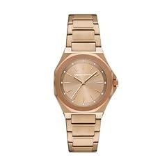 Armani women three for sale  Delivered anywhere in USA 