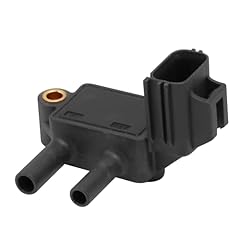 Hoypeyfiy 1786775 differential for sale  Delivered anywhere in UK