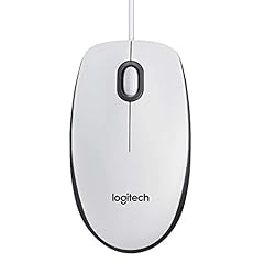 Logitech m100 wired for sale  Delivered anywhere in USA 