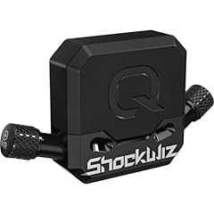 Quarq unisex shockwiz for sale  Delivered anywhere in Ireland