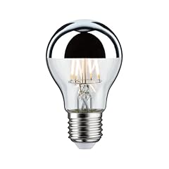 Paulmann ampoule led d'occasion  Livré partout en France