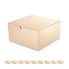 Packqueen champagne gold for sale  Delivered anywhere in USA 