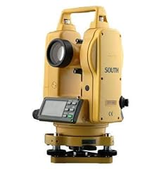 Generic electronic theodolite for sale  Delivered anywhere in USA 