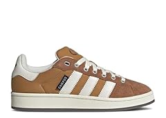 Adidas campus 00s for sale  Delivered anywhere in UK