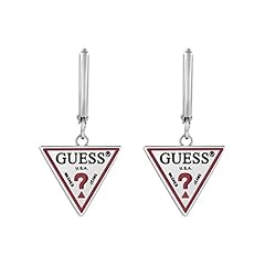 Guess orecchini orecchini usato Guess orecchini orecchini usato  Spedito ovunque in Italia