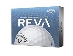 Callaway golf reva for sale  Delivered anywhere in UK